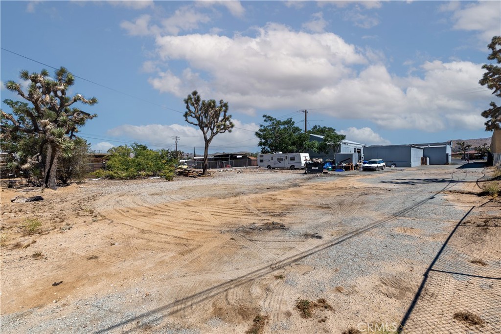 MLS #IV25131110 image #22