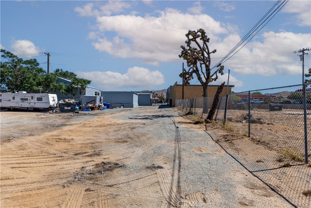 MLS #IV25131110 image #23