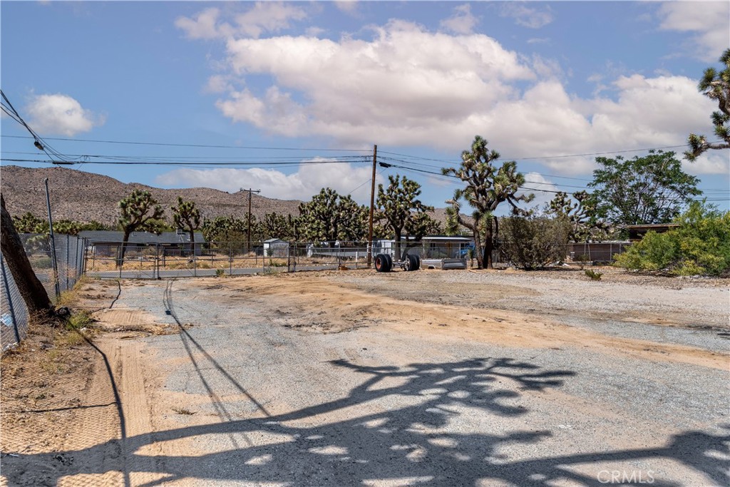 MLS #IV25131110 image #24