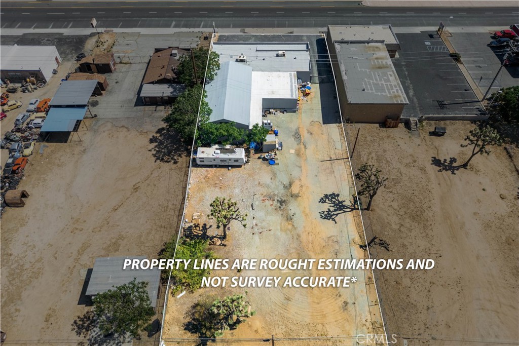 MLS #IV25131110 image #25