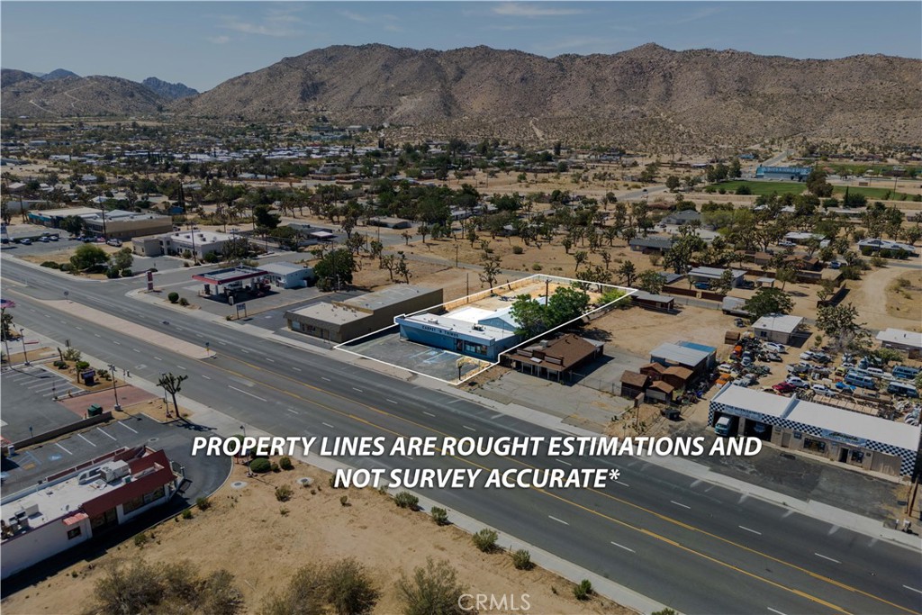 MLS #IV25131110 image #26