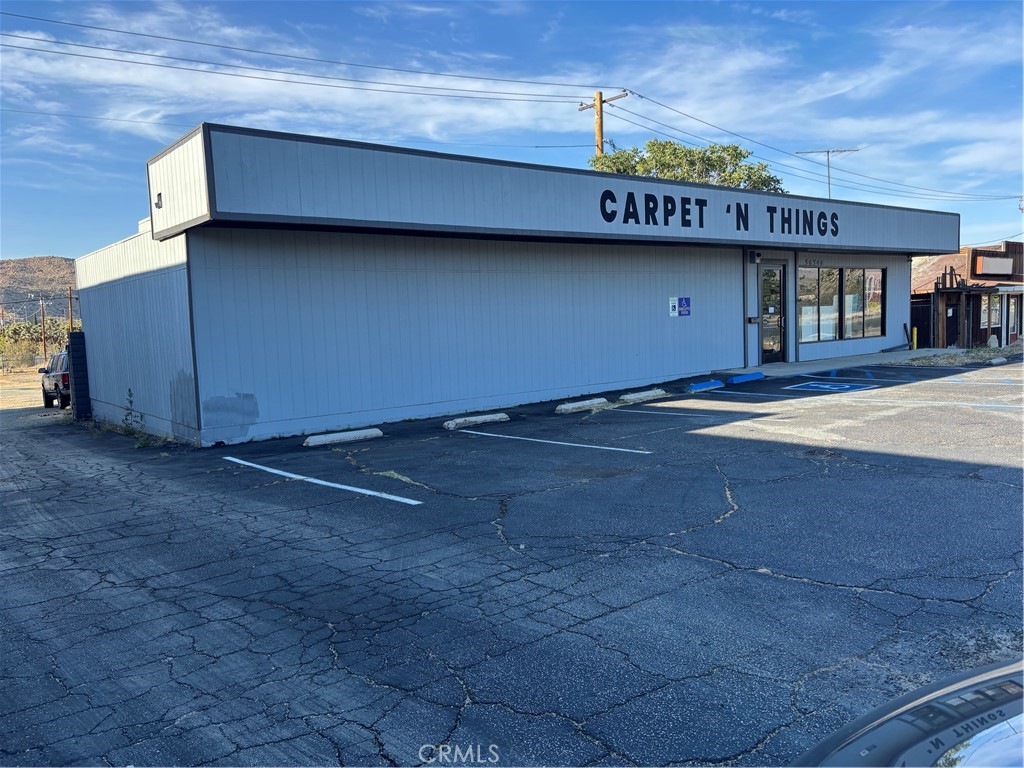 MLS #IV25131110 image #3