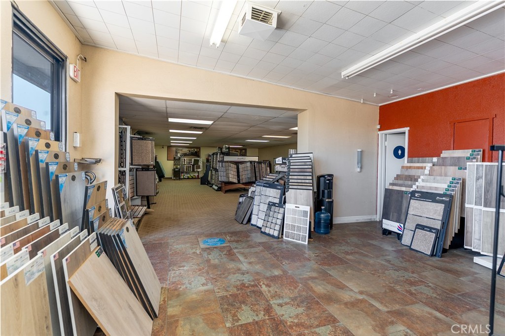 MLS #IV25131110 image #4