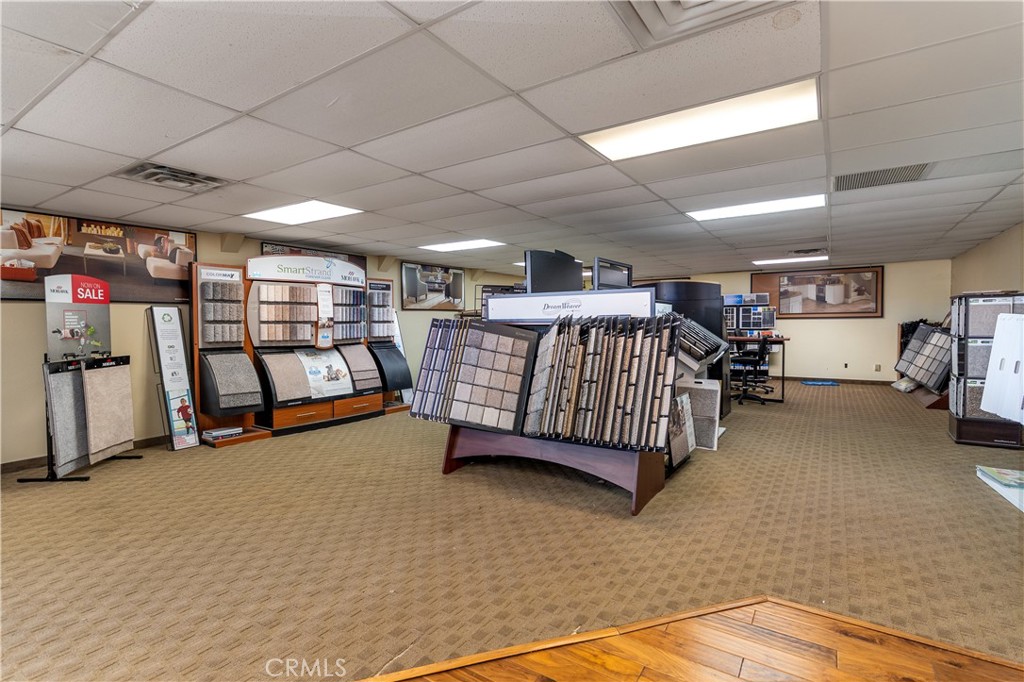 MLS #IV25131110 image #5