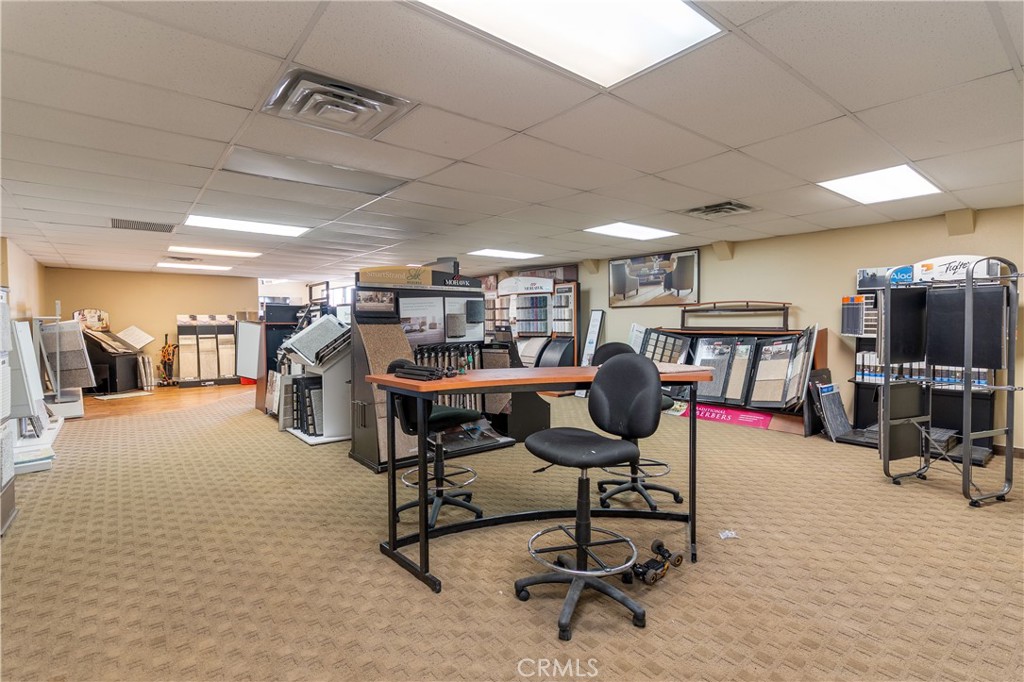 MLS #IV25131110 image #6