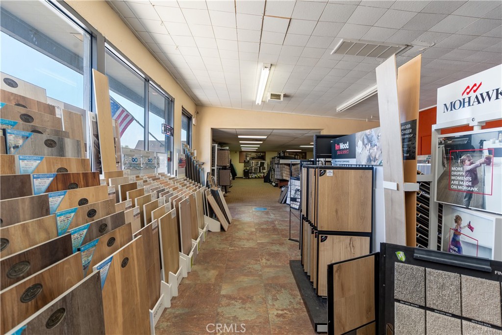 MLS #IV25131110 image #7