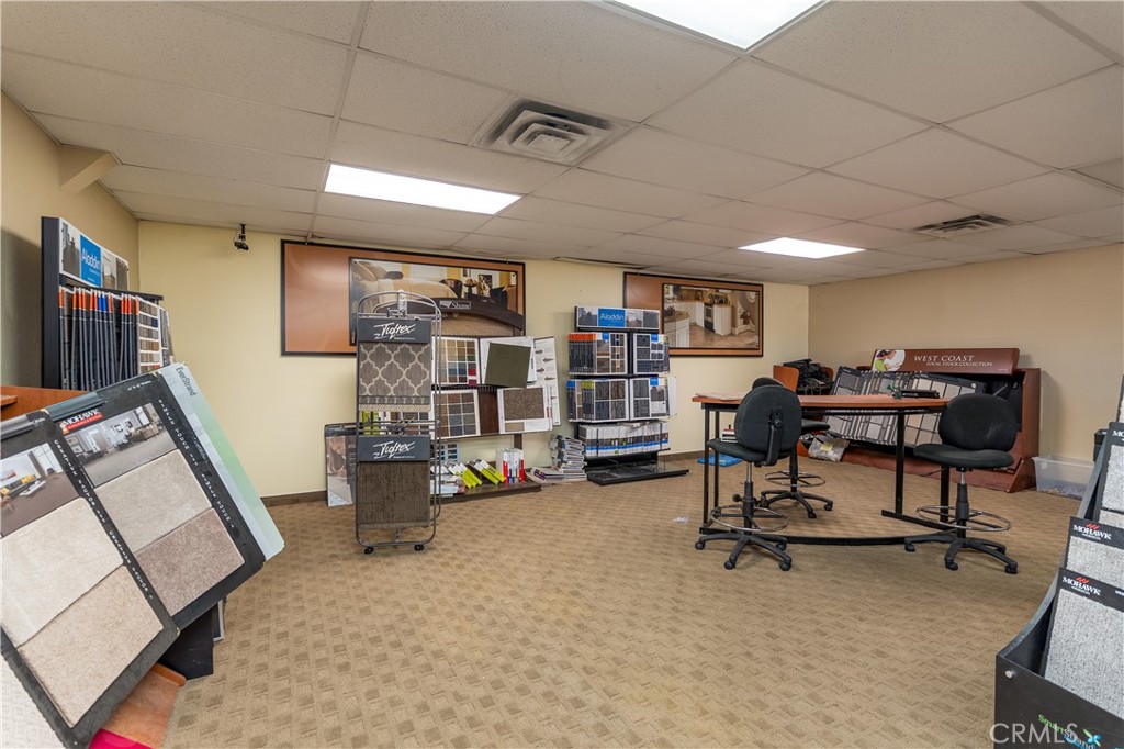 MLS #IV25131110 image #8