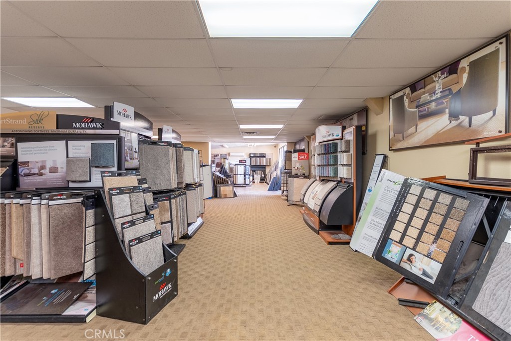 MLS #IV25131110 image #9