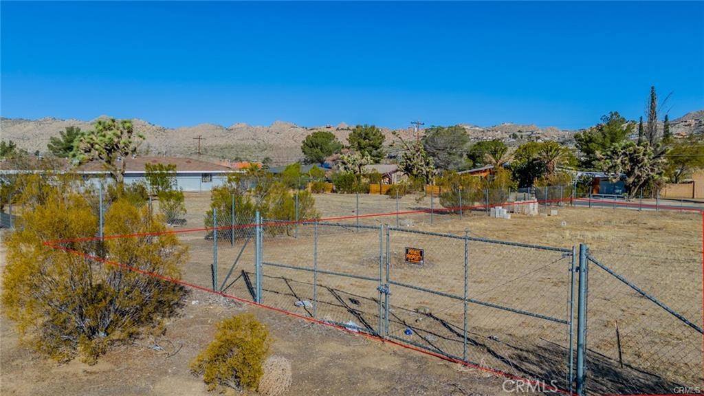 MLS #IV25133000 image #1