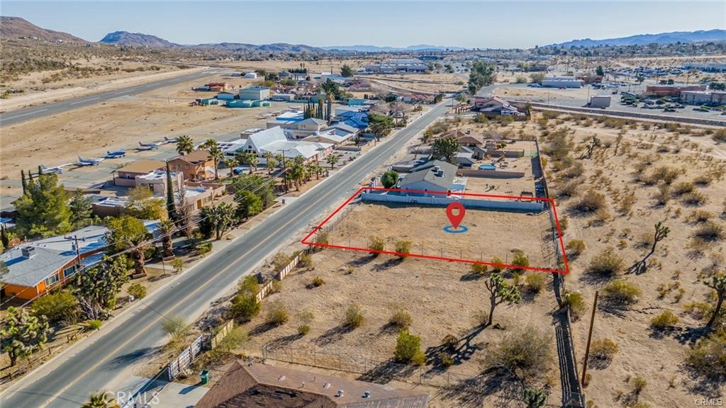 MLS #IV25133000 image #3