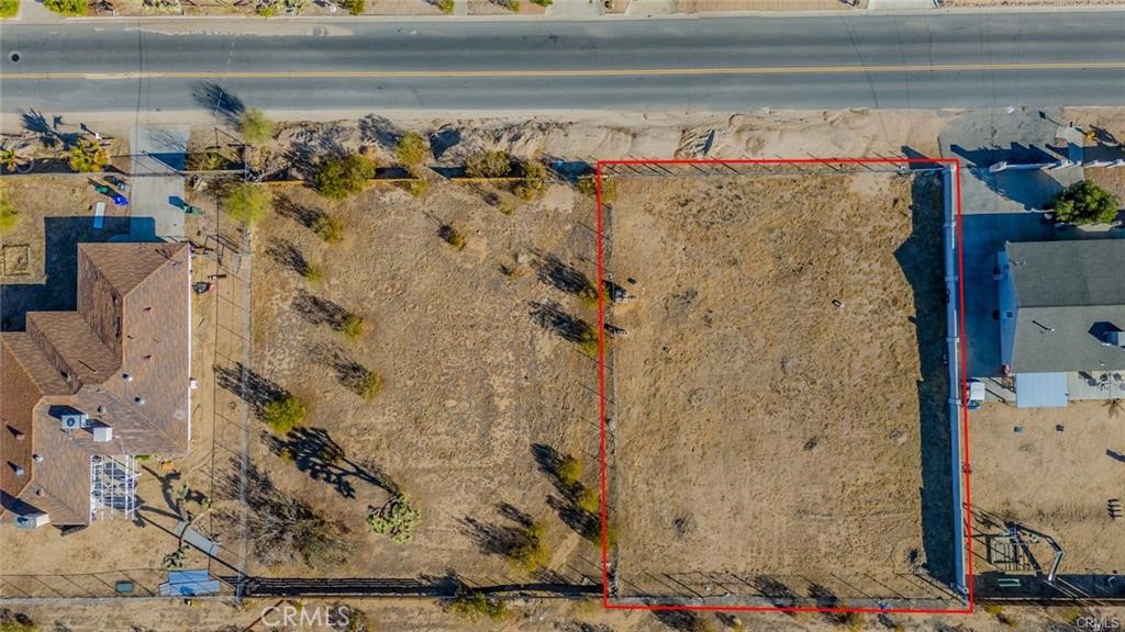 MLS #IV25133000 image #4