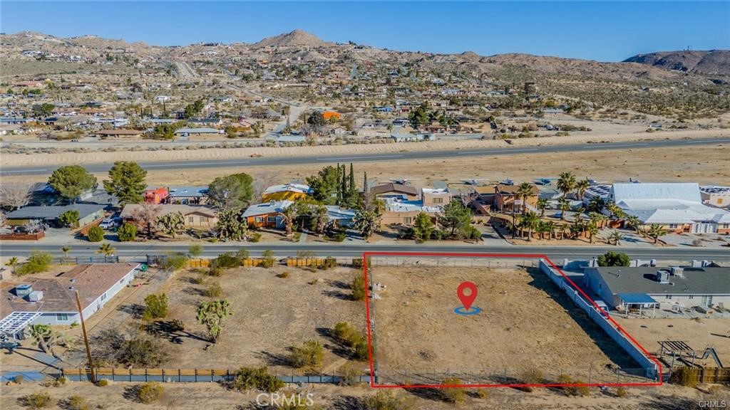 MLS #IV25133000 image #5