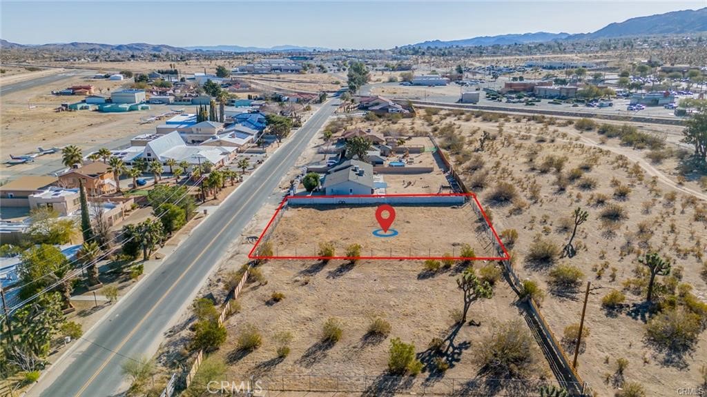 MLS #IV25133000 image #6