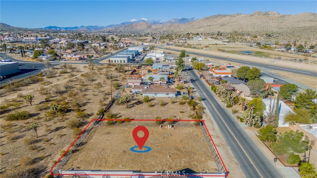 MLS #IV25133000 image #7