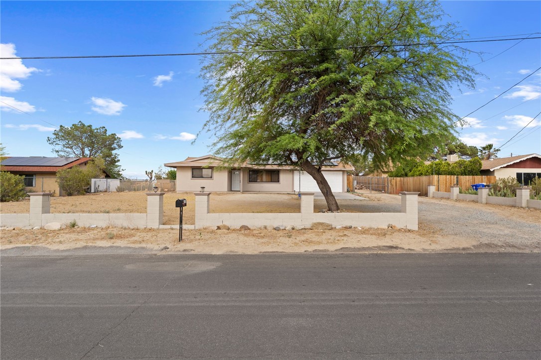 MLS #IV25137439 image #1