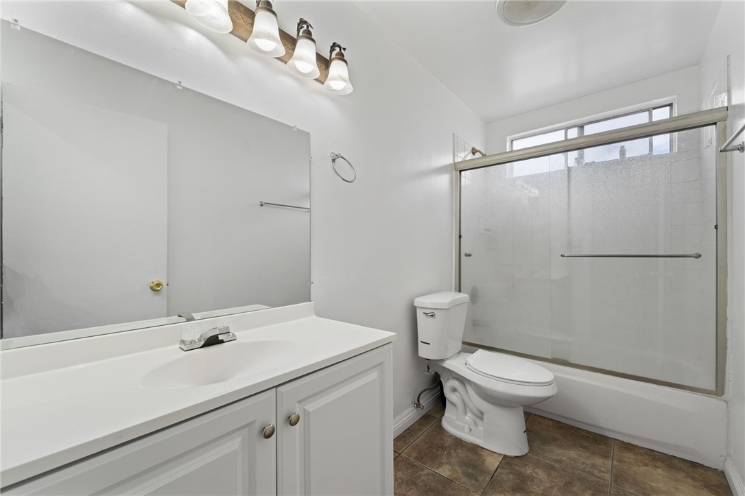 MLS #IV25137439 image #10