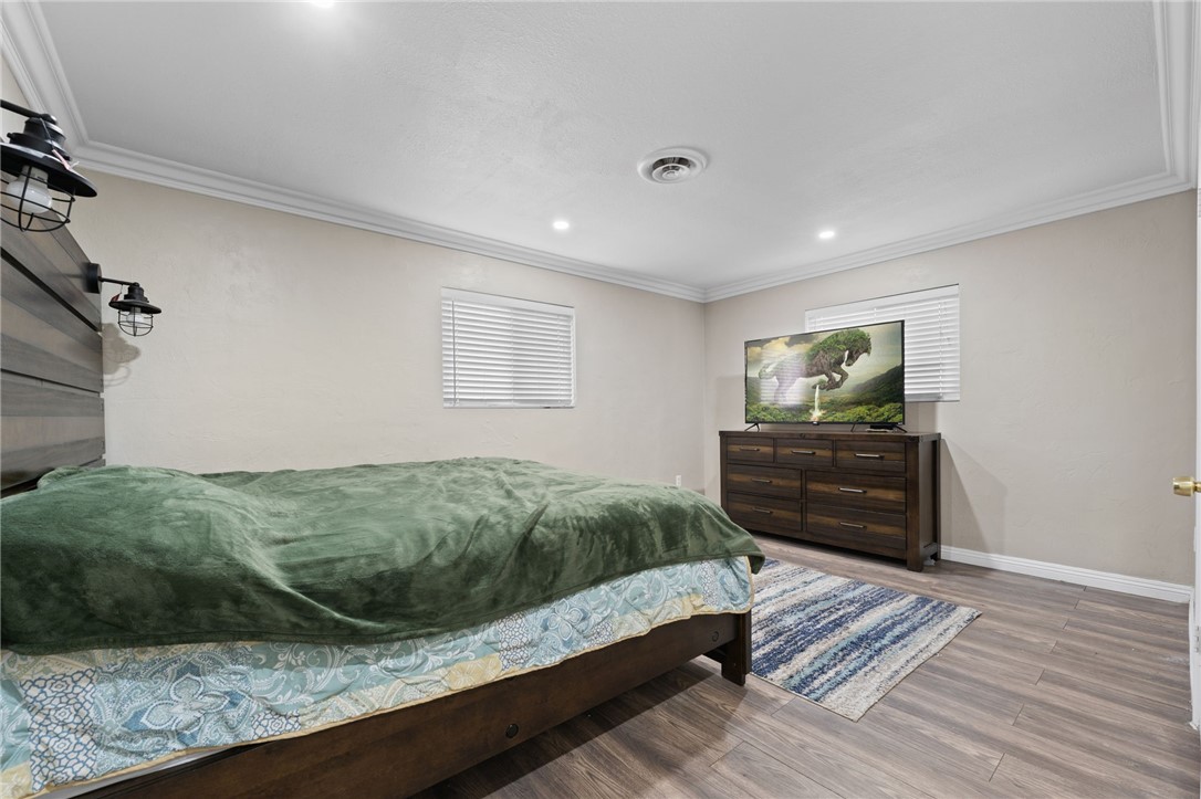 MLS #IV25137439 image #11