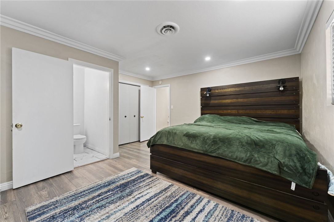 MLS #IV25137439 image #12