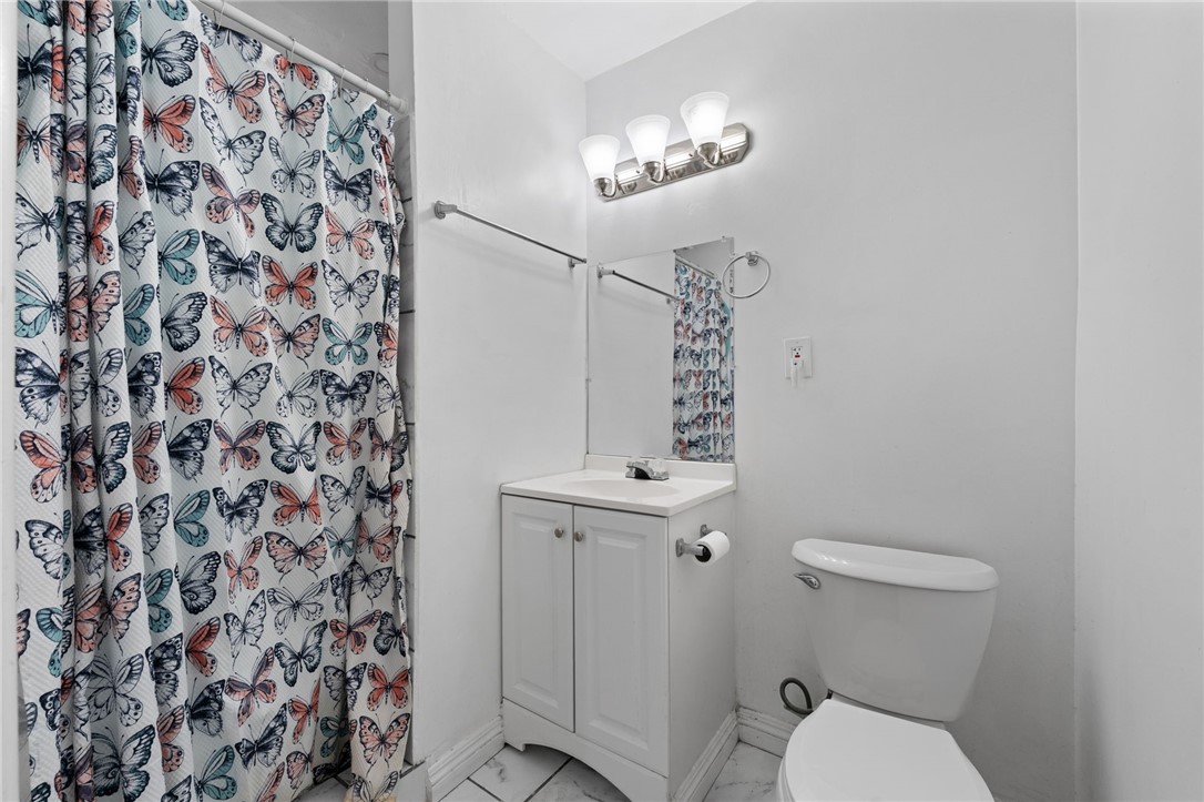 MLS #IV25137439 image #13