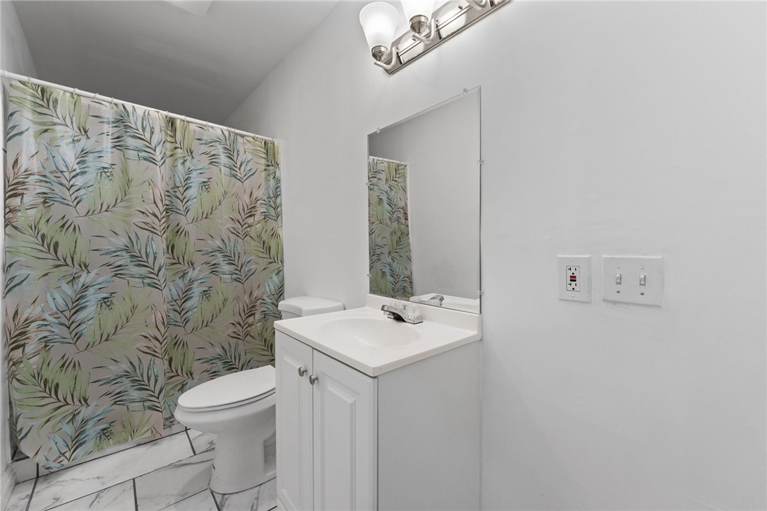 MLS #IV25137439 image #14