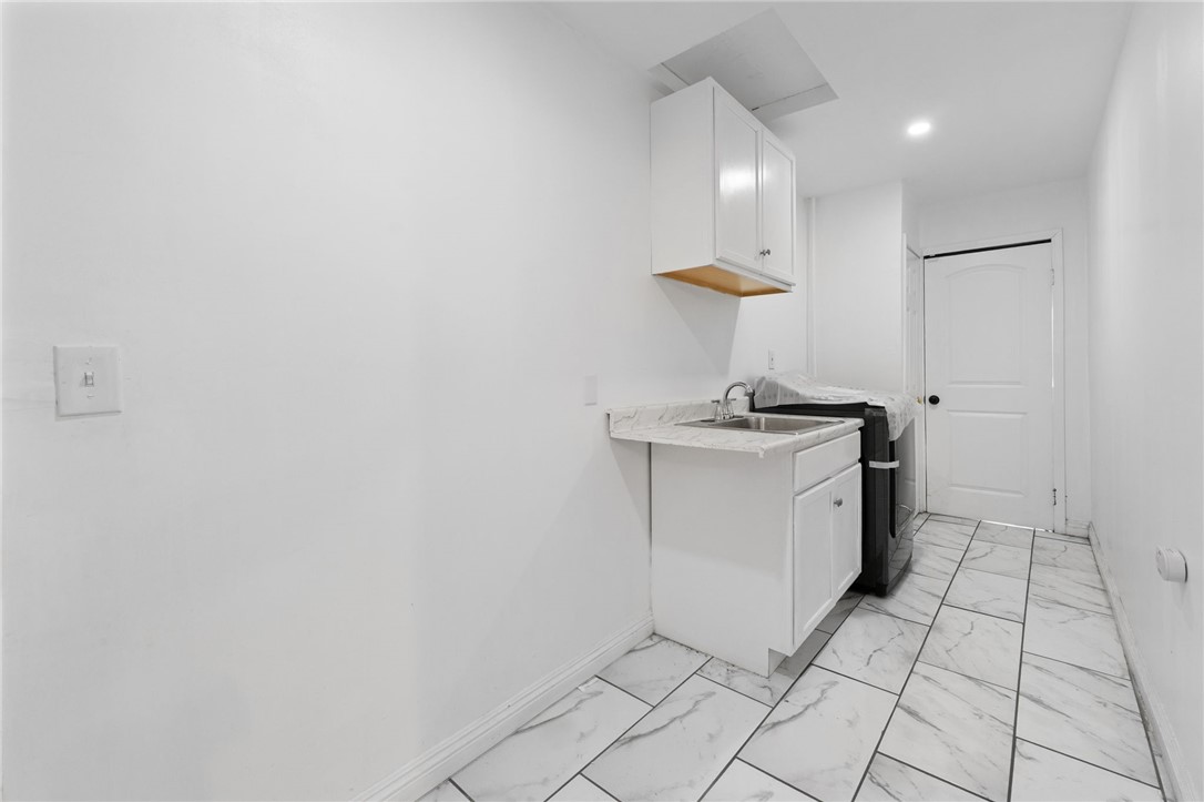 MLS #IV25137439 image #15