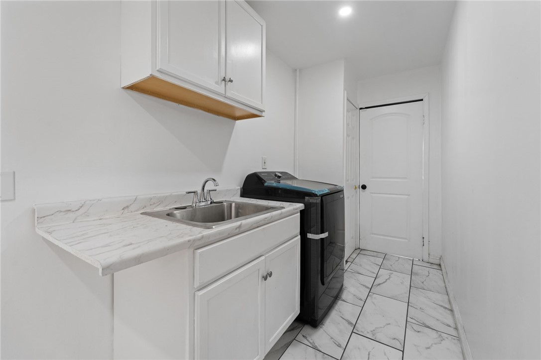 MLS #IV25137439 image #16