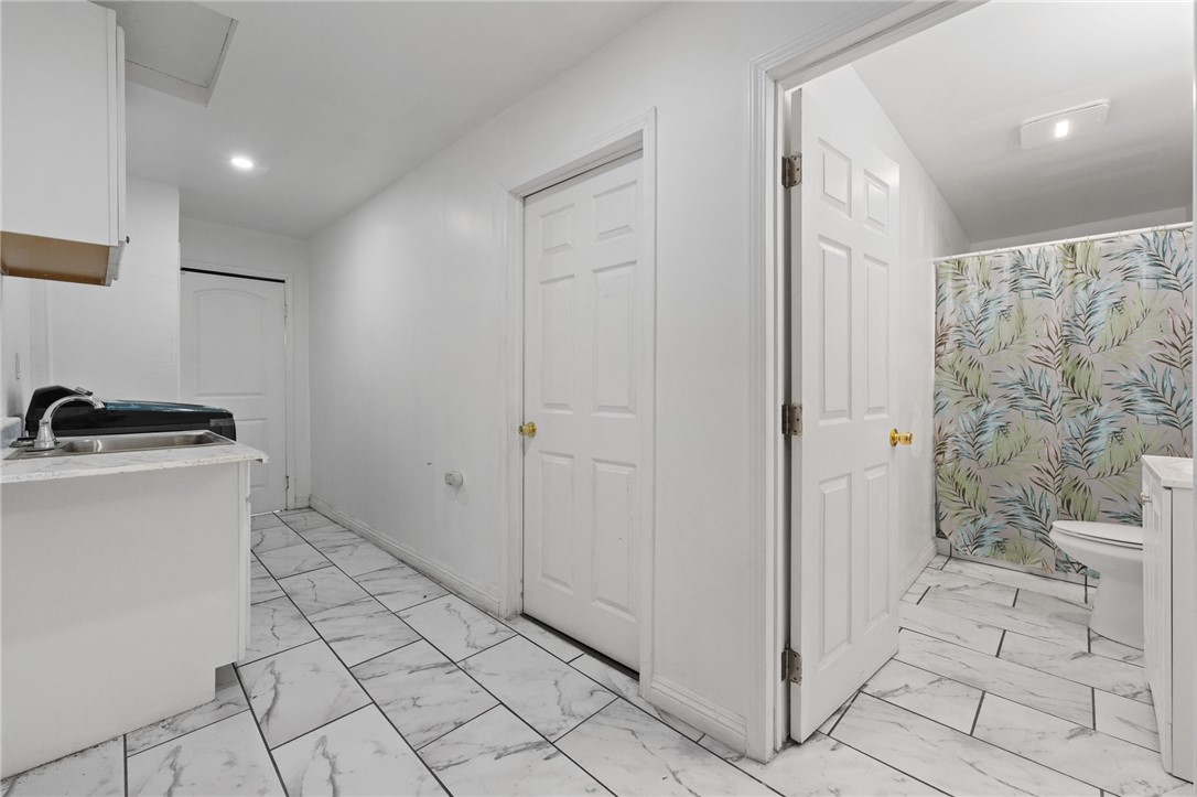 MLS #IV25137439 image #17