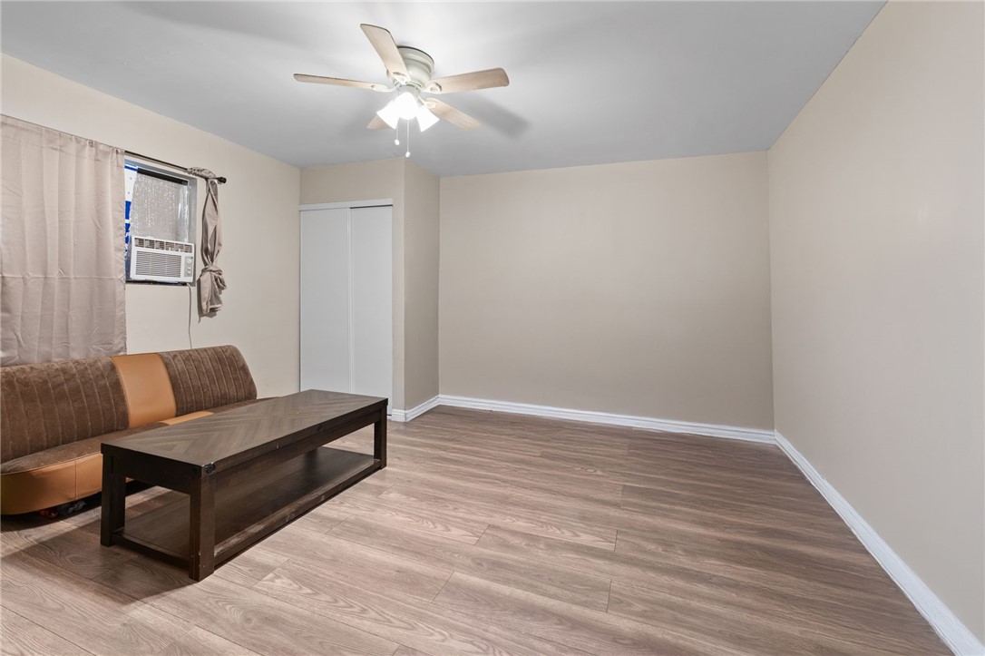 MLS #IV25137439 image #18