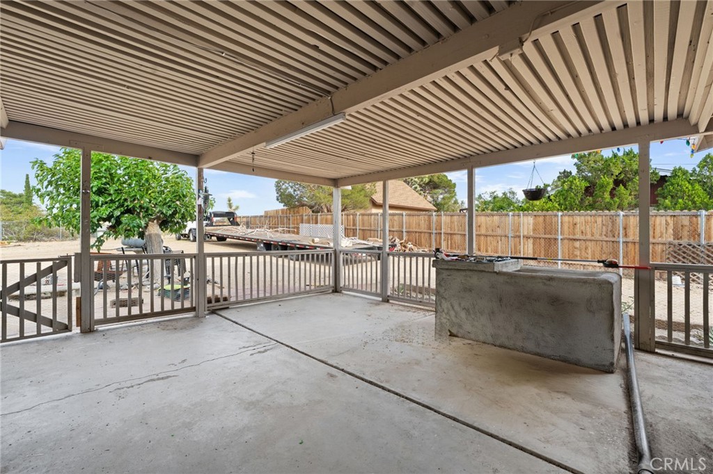 MLS #IV25137439 image #19