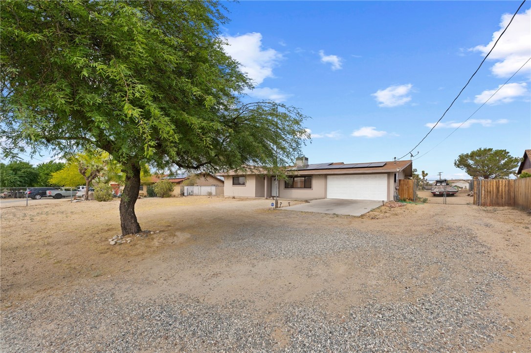 MLS #IV25137439 image #2