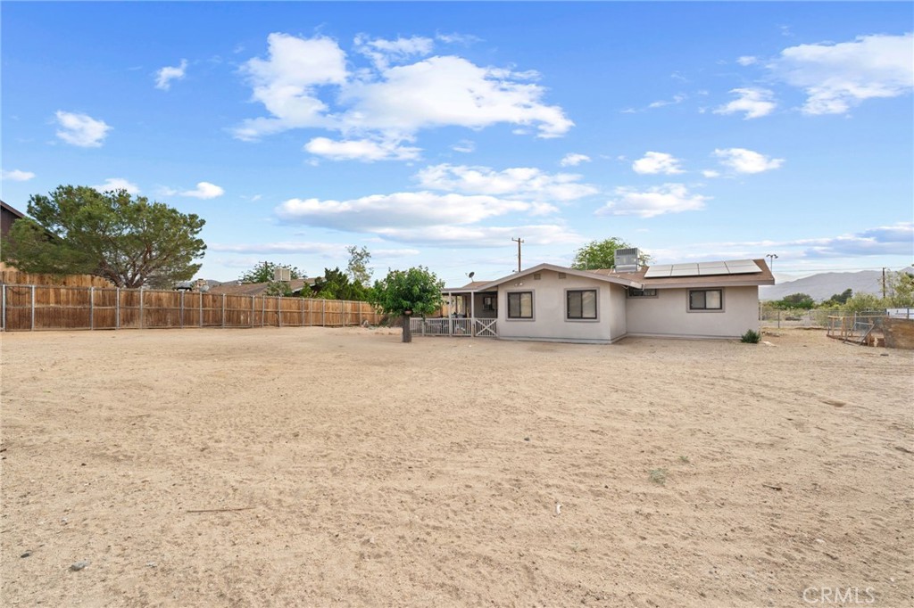 MLS #IV25137439 image #20