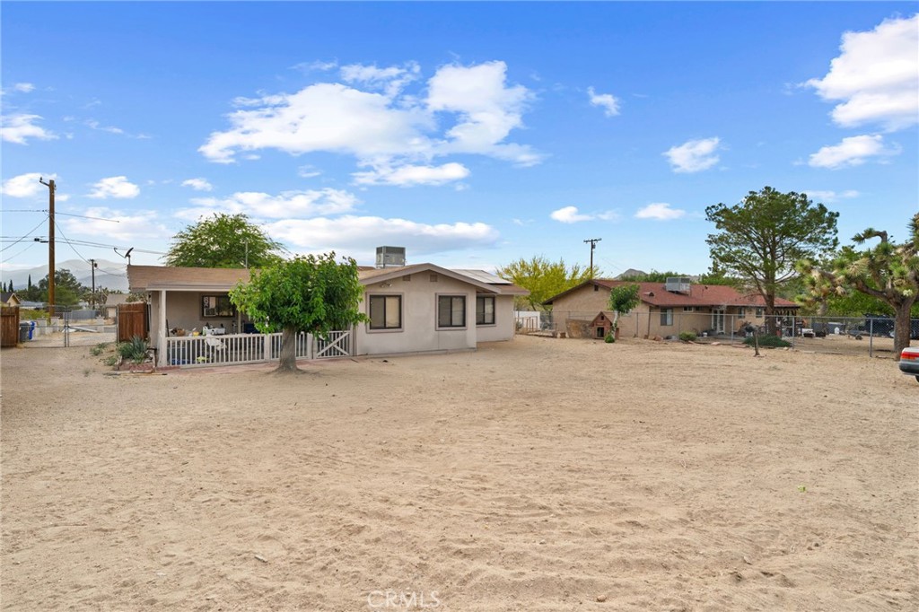 MLS #IV25137439 image #21