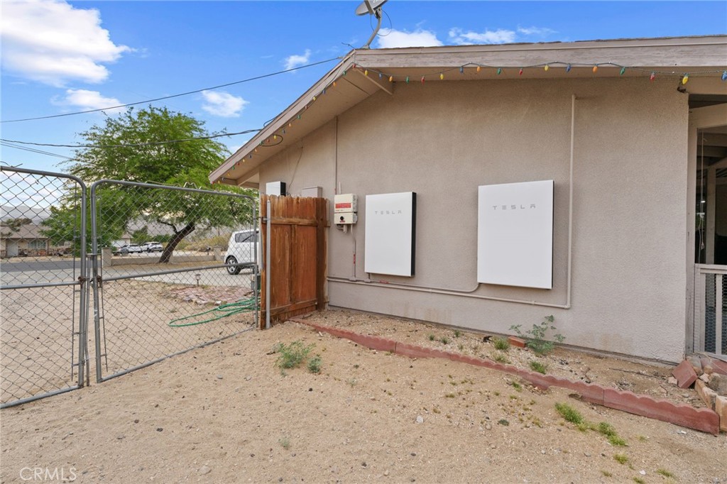 MLS #IV25137439 image #22