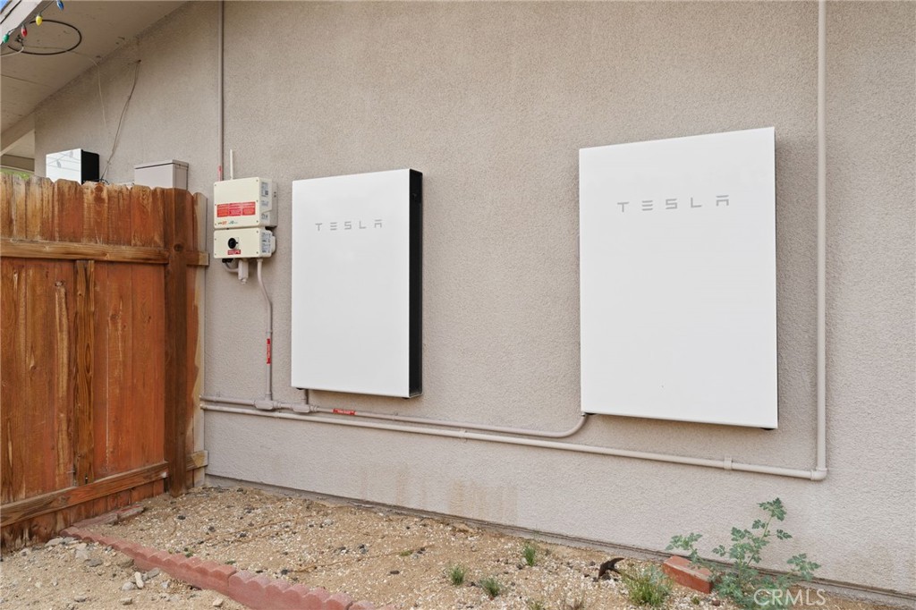 MLS #IV25137439 image #23