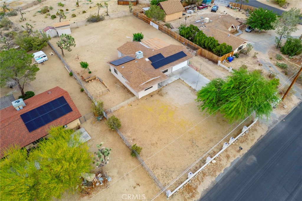 MLS #IV25137439 image #24