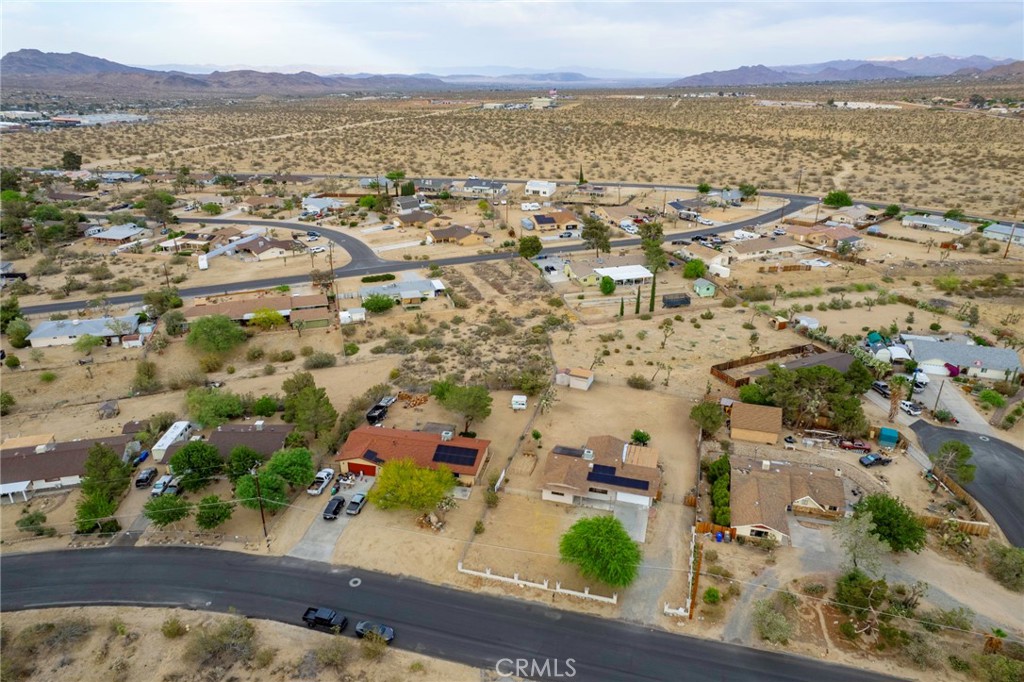 MLS #IV25137439 image #25