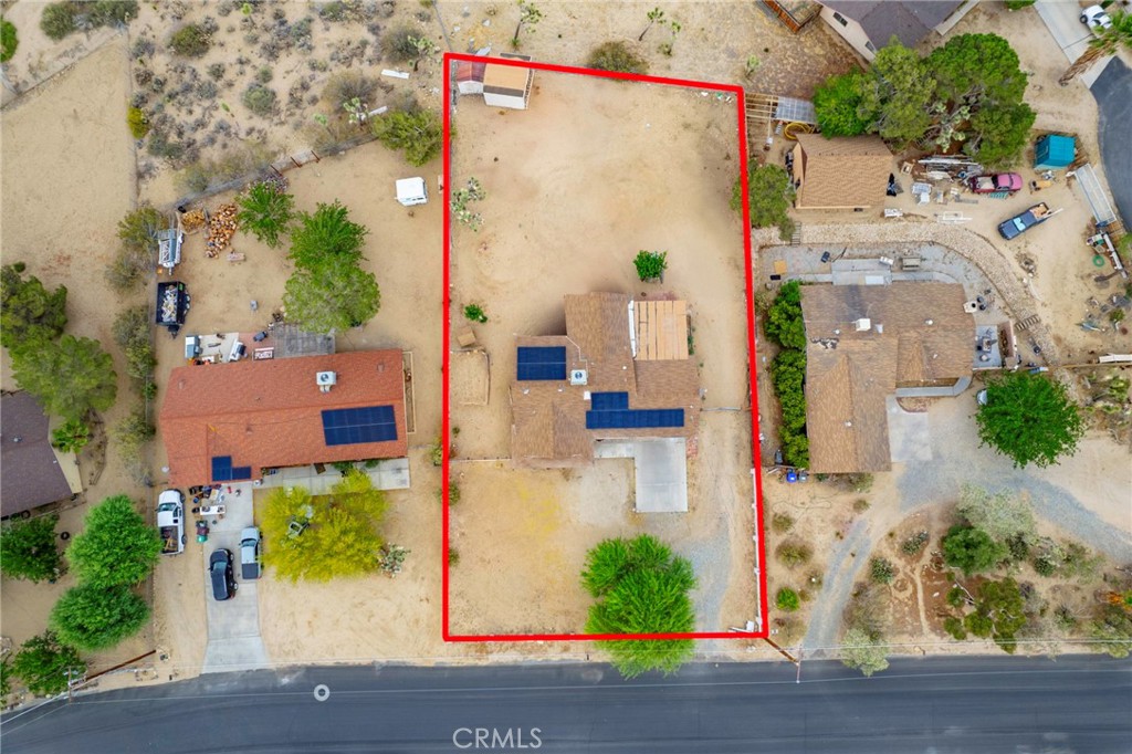 MLS #IV25137439 image #26