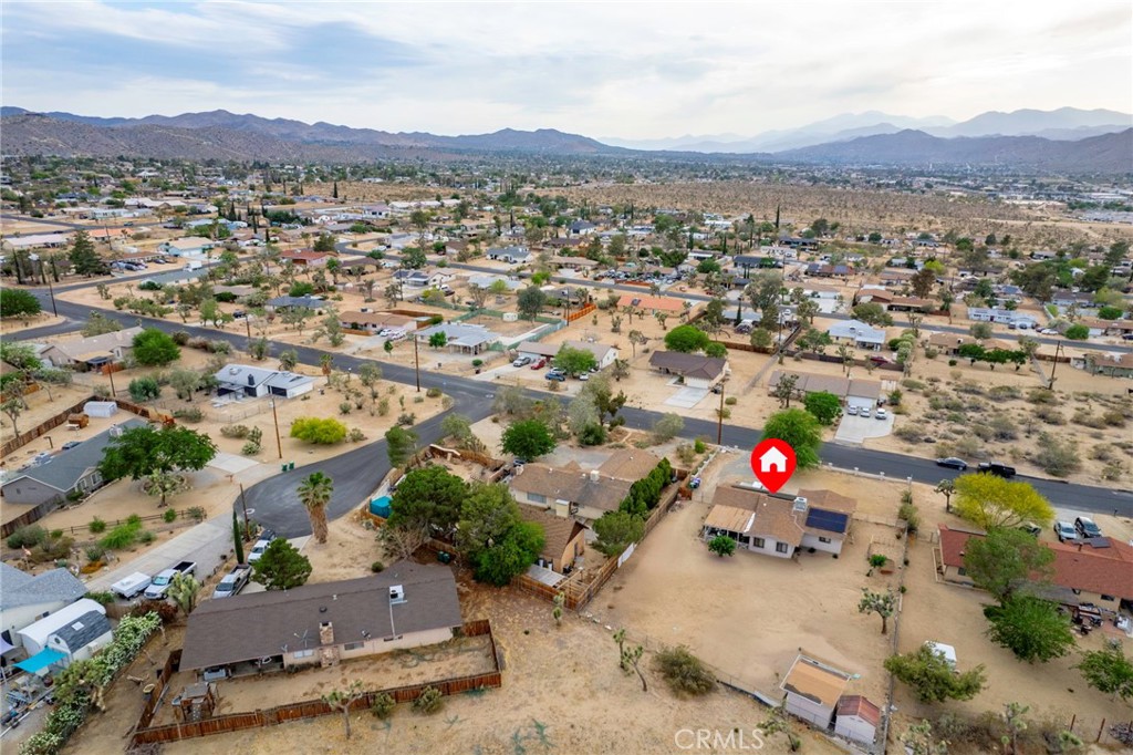 MLS #IV25137439 image #27