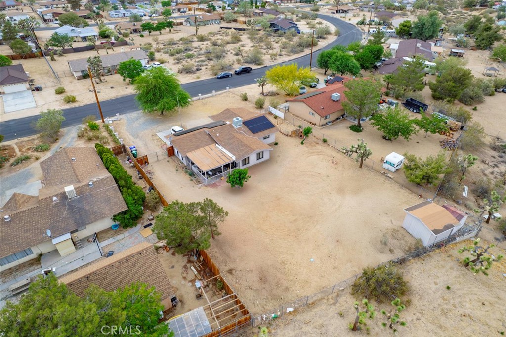 MLS #IV25137439 image #28