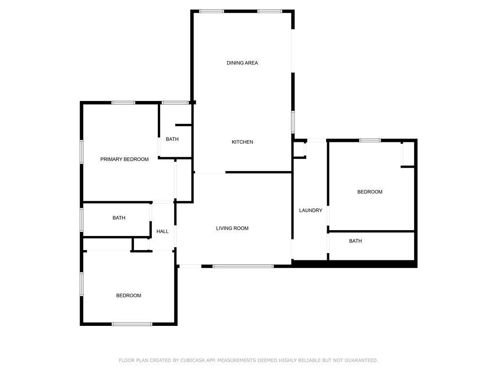 MLS #IV25137439 image #29