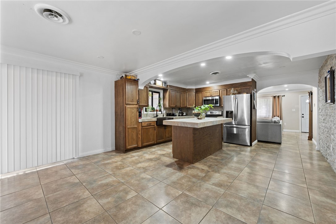 MLS #IV25137439 image #6