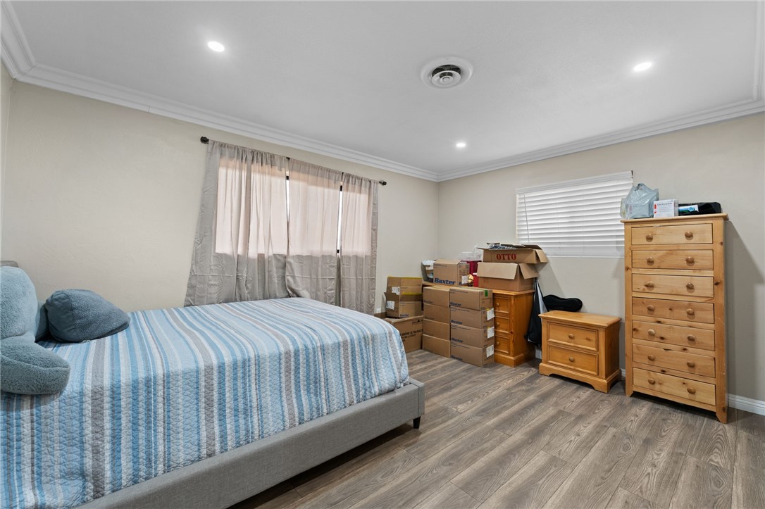 MLS #IV25137439 image #8