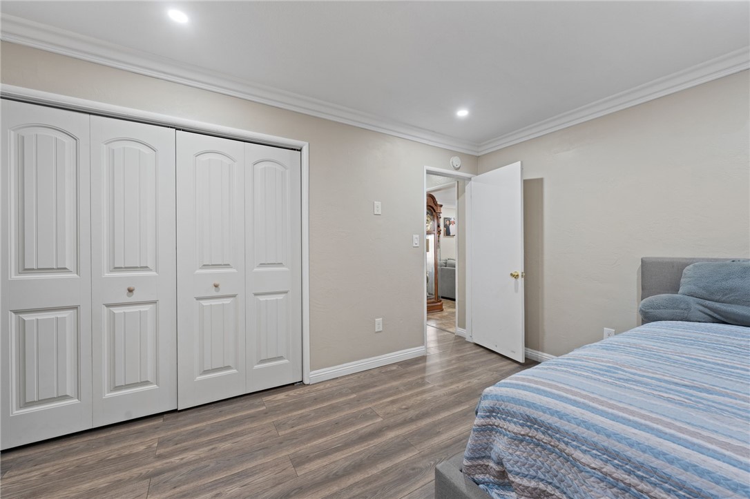 MLS #IV25137439 image #9