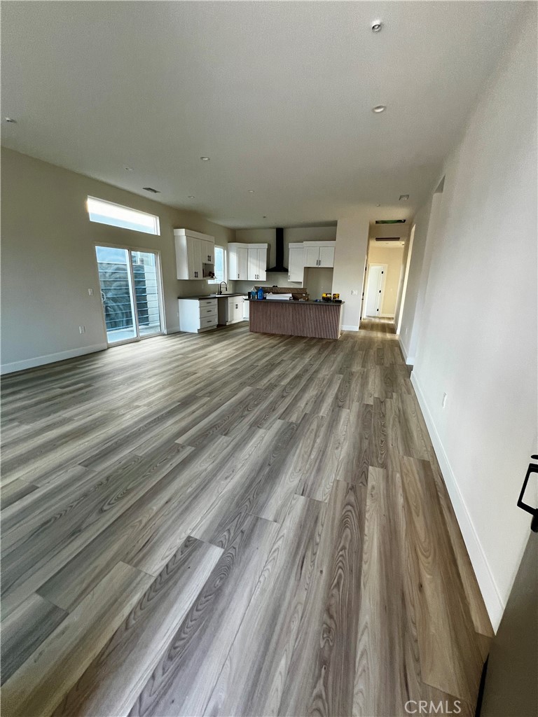 MLS #IV25139749 image #1