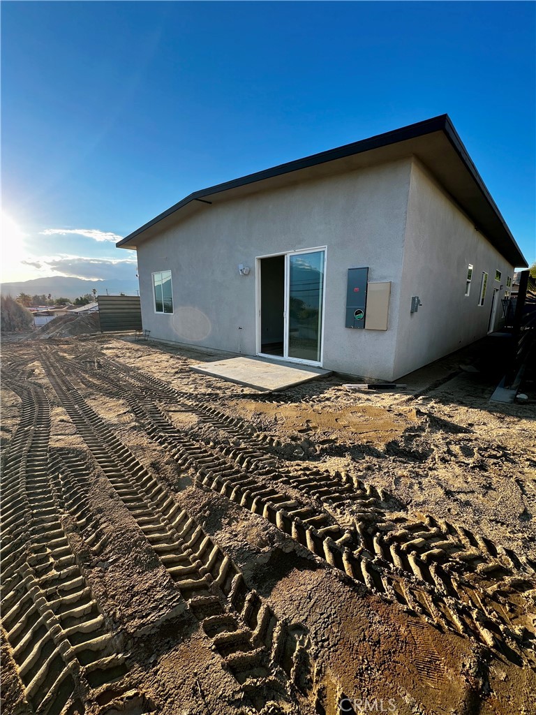 MLS #IV25139749 image #12