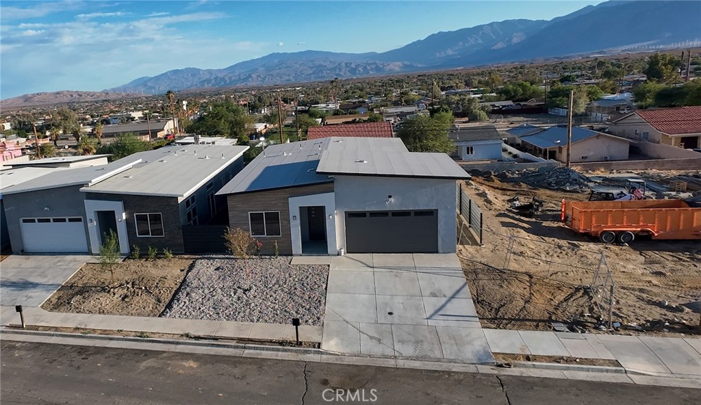 MLS #IV25139749 image #13