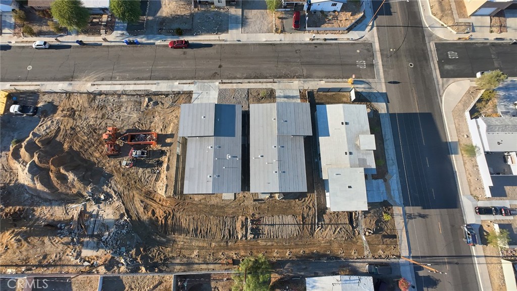 MLS #IV25139749 image #14