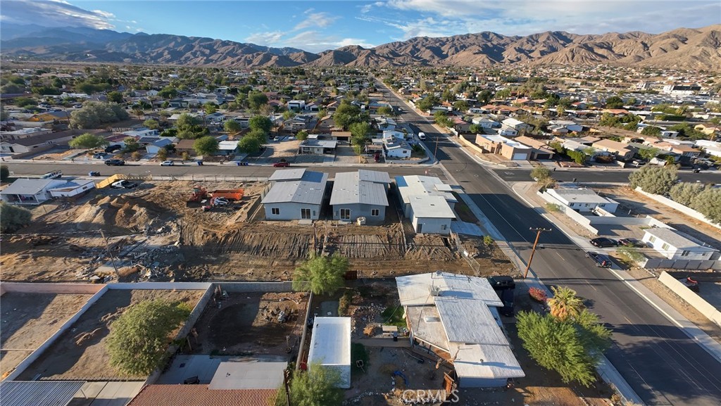 MLS #IV25139749 image #15