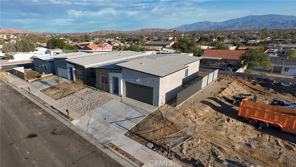 MLS #IV25139749 image #16