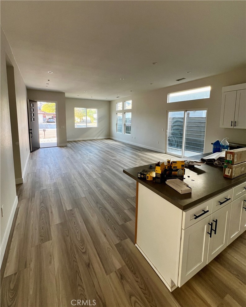 MLS #IV25139749 image #2